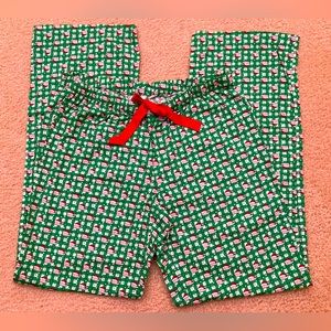 Vineyard Vines PJ pants